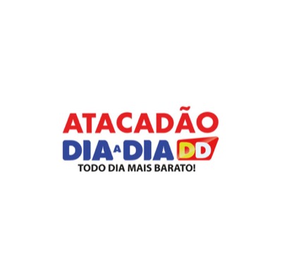 Atacadão Dia a Dia
