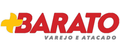 +Barato Varejo e Atacado