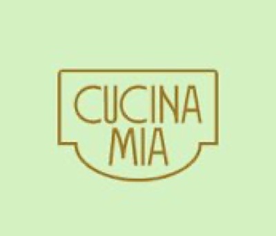 Cucina Mia