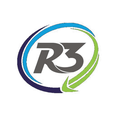 R3 Suprimentos