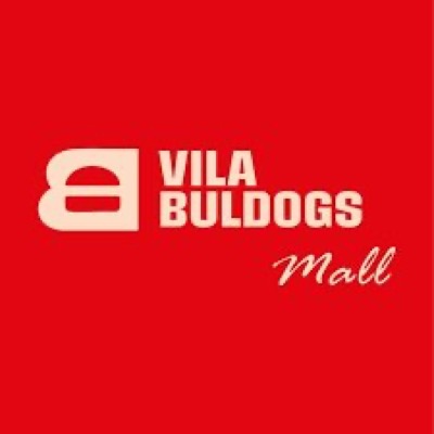 Vila Buldogs Mall