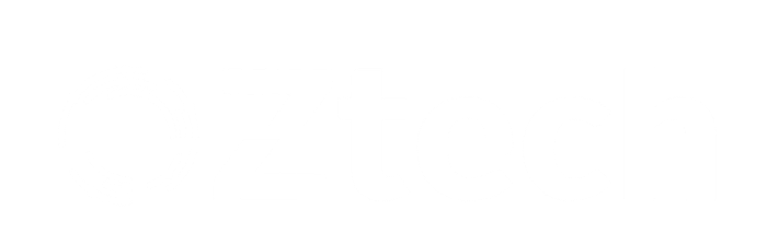 Ztech Sistemas